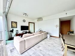 Belmond Green (D10), Condominium #519989401